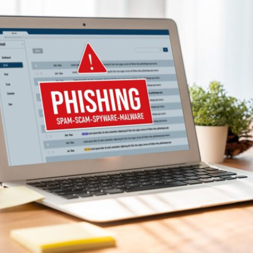 Atacuri cibernetice vizează CECCAR și congresul profesiei contabile din România