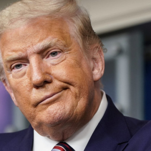 Donald Trump afirmă că Ucraina poate recupera teritoriile ocupate, dar evită implicarea directă a SUA