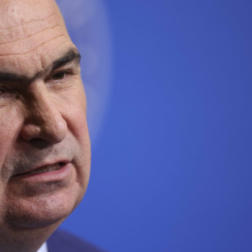 Ilie Bolojan: nu e momentul pentru creșterea vârstei standard de pensionare