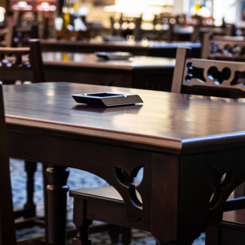 Patronatele din HoReCa cer menținerea TVA-ului la 11% pentru a proteja turismul românesc