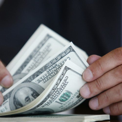 Un american primește 25 de milioane de dolari după 38 de ani în închisoare pe nedrept