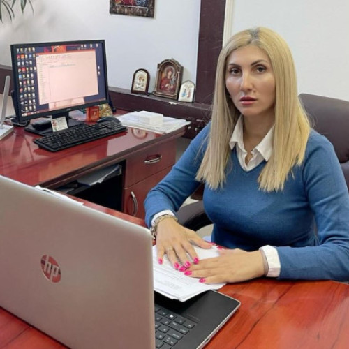 Inspecții sociale în Bihor: 12 măsuri de remediere dispuse fără sancțiuni