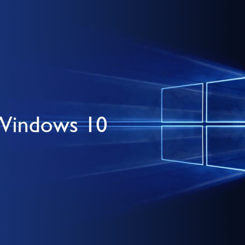 Microsoft încetează actualizările pentru Windows 10 în octombrie, stârnind îngrijorări majore