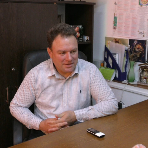 Lelești organizează un eveniment de Ziua Internațională a Persoanelor Vârstnice