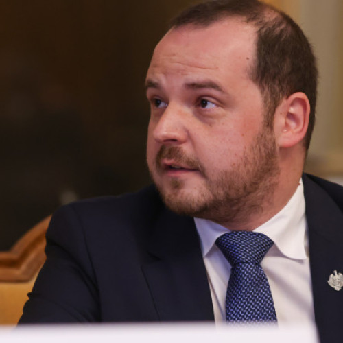 Managerii spitalelor publice vor fi obligați să publice date periodice despre activitate