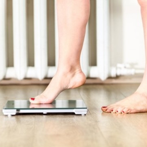 Studiu despre oțetul de mere pentru slăbire, retras pentru erori majore