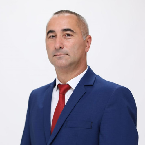 Fostul supraveghetor al CE Oltenia acuză guvernul de blocajul aprobării bugetului