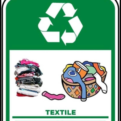 Iridex va colecta haine vechi și moloz în 51 de localități din Gorj