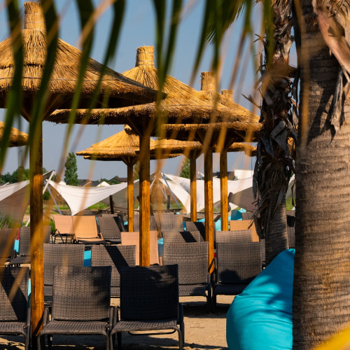 BSH Geotermie Nord din Sibiu raportează o creștere record a profitului în 2024