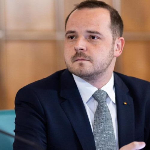 De la 1 octombrie, spitalele vor publica date detaliate despre activitatea lor pe site-uri