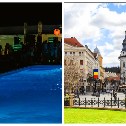 Cluj-Napoca, gazda unei petreceri inedite pentru femboy și nu numai pe 26 septembrie