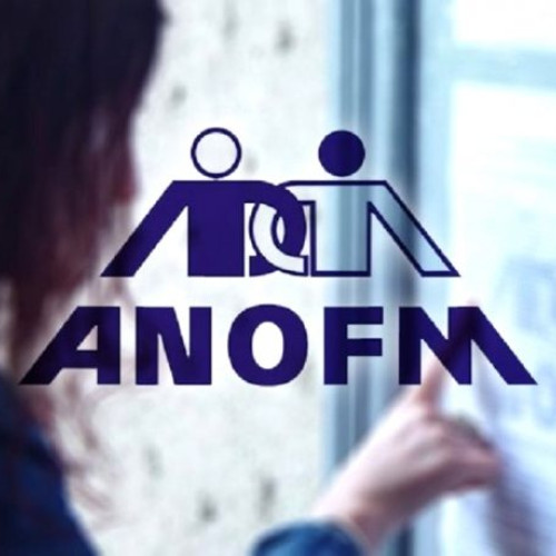 Creștere semnificativă a concedierilor colective în prima jumătate a anului 2025 în România