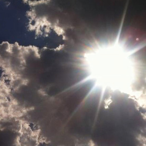 ANM anunță răcire accentuată și Cod galben de vânt puternic în mai multe județe