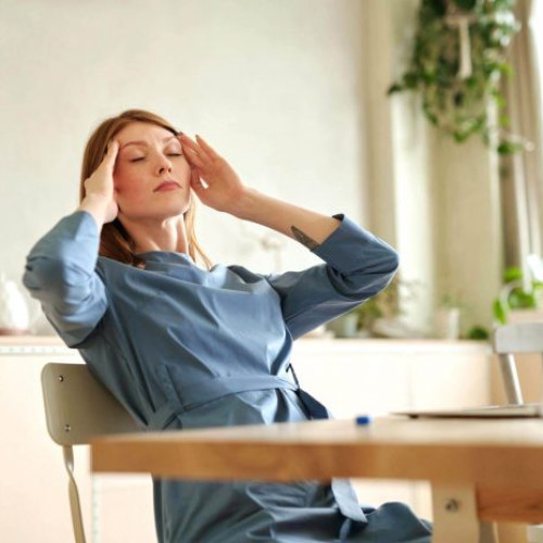 Semnele care pot indica lipsa de fier la copii și sugari