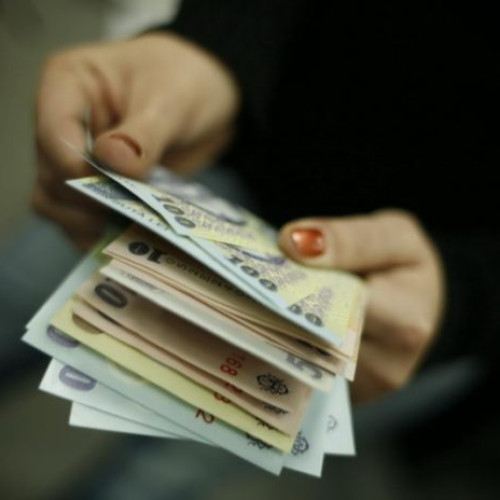 Diferențele economice între regiuni și sectoare persistă în România
