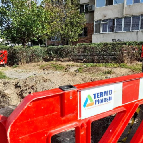 Primăria anunță noul regulament pentru parcarea în zona centrală a orașului