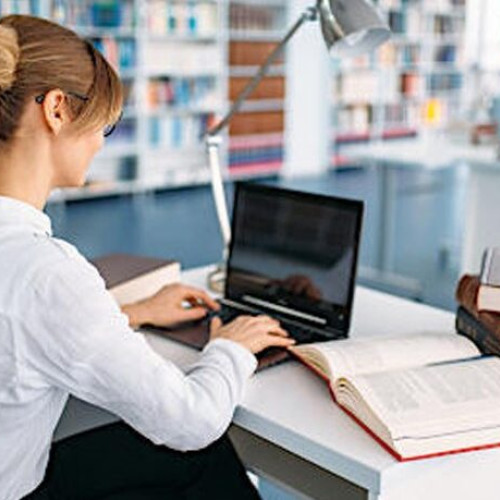 Nouă cercetători de la UAIC, în topul celor mai citați oameni de știință global