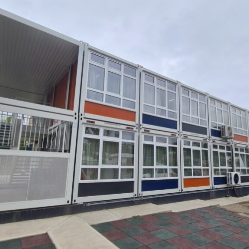 Părinții copiilor din Valea Lupului reclamă lipsa transparenței în furnizarea hranei la grădiniță