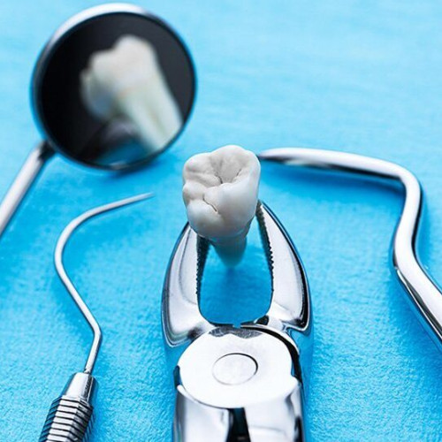 Platformă românească facilitează găsirea cabinetelor stomatologice potrivite