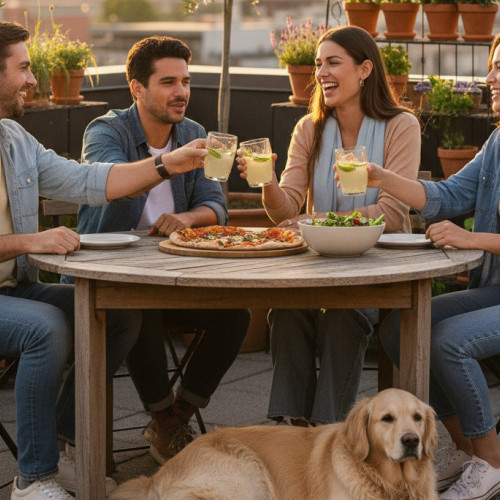 25 septembrie, ziua dedicată gesturilor de altruism în România