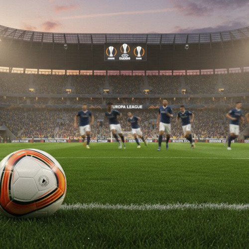 Meciul FCSB – Go Ahead Eagles, transmis la DigiSport și PrimaSport