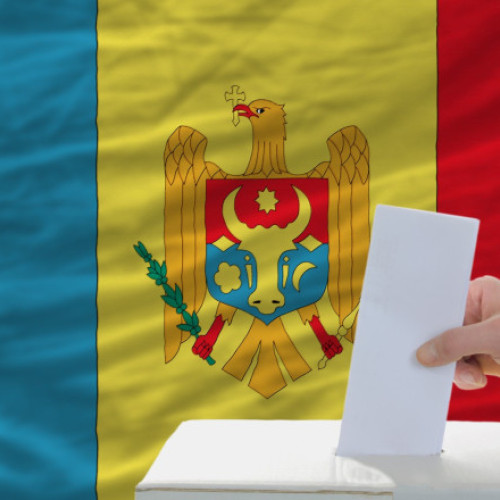 Războiul informațional al Rusiei afectează grav alegerile din Republica Moldova