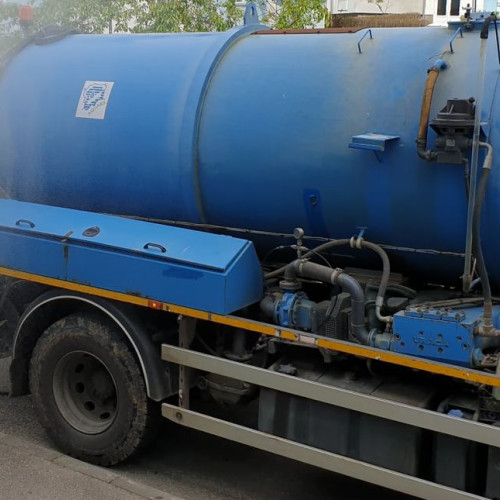 Directorul Aquabis anunță nevoia de angajări în contextul limitărilor salariale