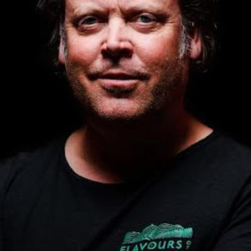 Charlie Ottley explorează tradițiile României și Republicii Moldova în noul sezon Flavours of Romania