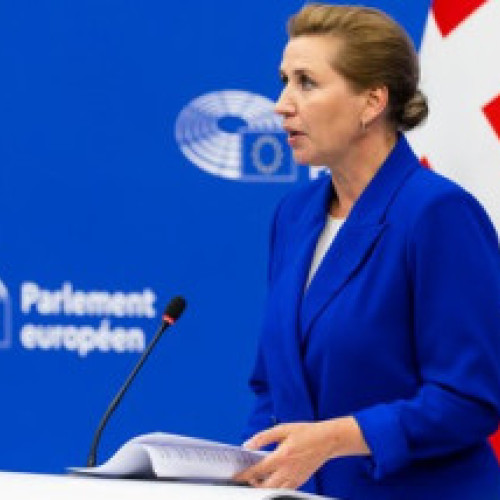 Atac major ucrainean asupra portului Novorossiisk: cel puțin două persoane au murit