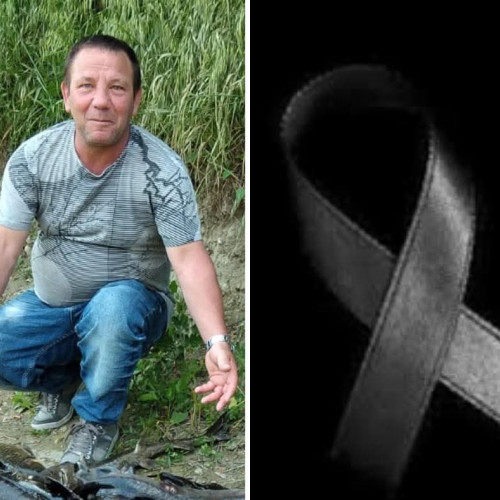Muncitor român mortal în Italia, prăbușit în timpul lucrărilor la o cabană montană