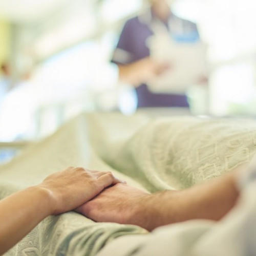 Managerii de spitale vor publica lunar date despre activitatea unităților publice