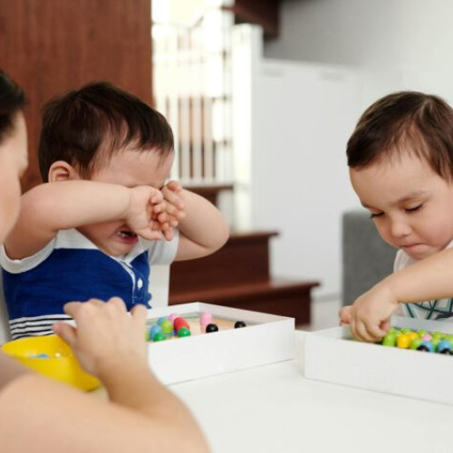 Jocurile matematice de pe edituradiana.ro transformă învățarea copiilor în aventură