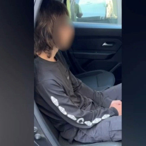 DIICOT anchetează amenințările primite de spitale și școli din România