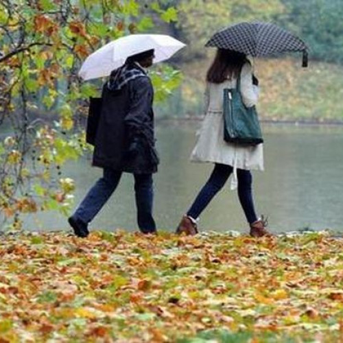 ANM anunță răciri accentuate și vânt puternic pe 25-26 septembrie