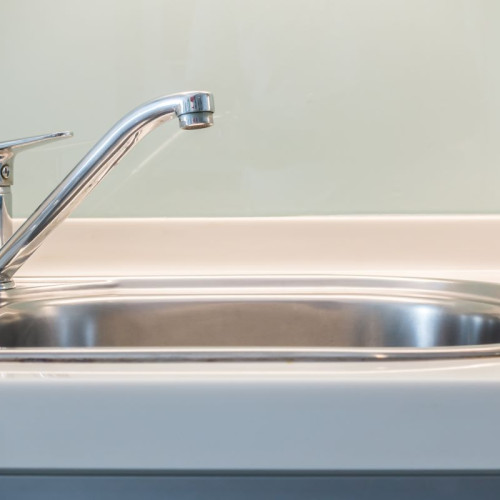 Se oprește apa în Corbu și Zona Industrială Midia pentru lucrări de modernizare