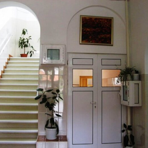 Adolescent suspectat de amenințări cu masacre, internat la psihiatrie în România