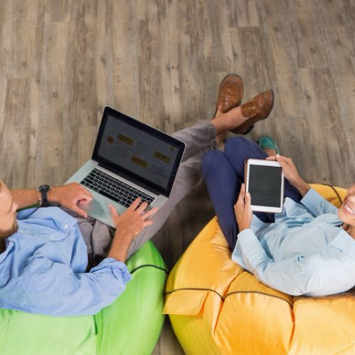 Creșterea jocurilor online: importanța testării demo și divertisment fără risc financiar