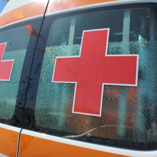 Femeie de 60 de ani ucisă în accident rutier în timp ce traversa pe trecerea de pietoni