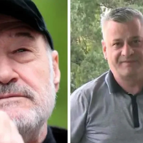 Gigi Becali anunță reluarea negocierilor pentru Louis Munteanu la iarnă