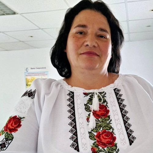 Accident mortal pe DN 28 în Iași: o femeie din Botoșani a decedat