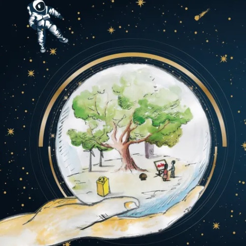 Noaptea Cercetătorilor 2025, eveniment cu intrare liberă la Muzeul de Științe Astronomice din Baia Mare