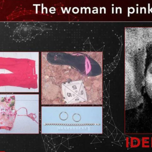 O rusoaică a fost identificată după mai bine de 20 de ani în Spania în cadrul unei campanii internaționale