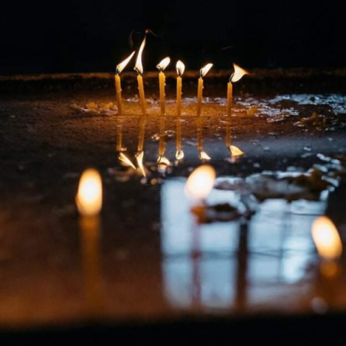 A murit profesorul Titus Ciprian Tomiuc, președintele Societății Culturale Dorohoi