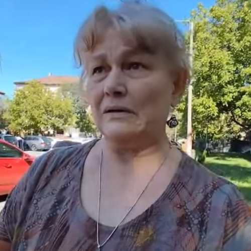 Directoarea adjunctă de la Colegiul Pedagogic Spiru Haret din Focșani acuză abuzuri și lipsă de justificări legale