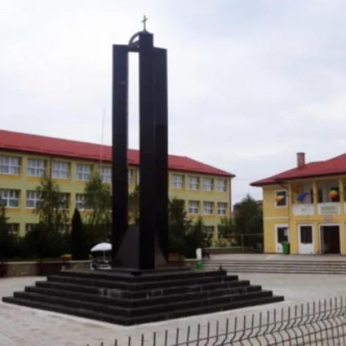 Primăria Apahida angajează consilier în compartimentul de impozite și taxe