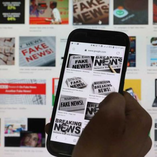 Dezinformarea prin conținut AI afectează percepțiile despre liderii europeni și situația României