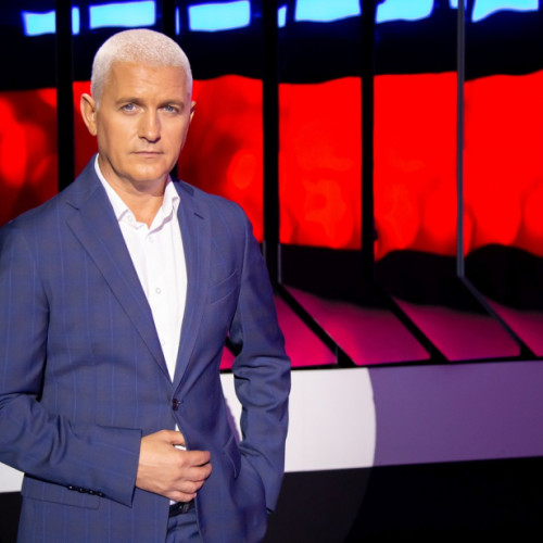 Forumul Național De Vocaţie Antreprenoare aduce lideri de business la Galați