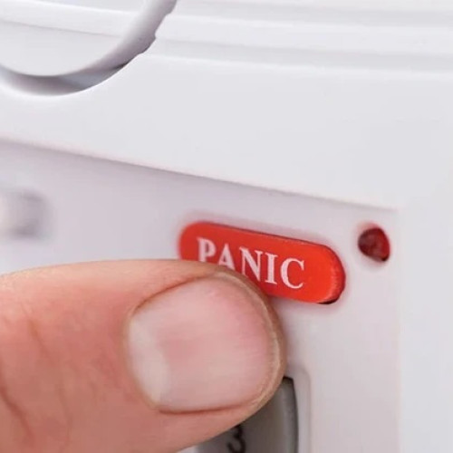 Spitalele vor instala butoane de panică şi camere video în secţiile critice