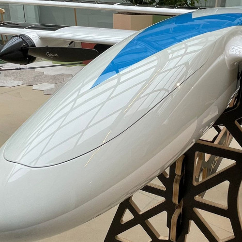 Ionuț Moșteanu: distrugerea dronelor în spațiul aerian românesc, măsură de ultimă instanță