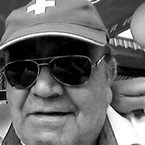 Doliu la Spitalul Județean de Urgență Baia Mare după decesul medicului Mircea Ilie Blidaru